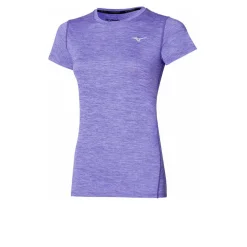 Mujer Mizuno Impulse Core mujer T-Shirt