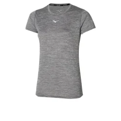 Mujer Mizuno Impulse Core mujer T-Shirt