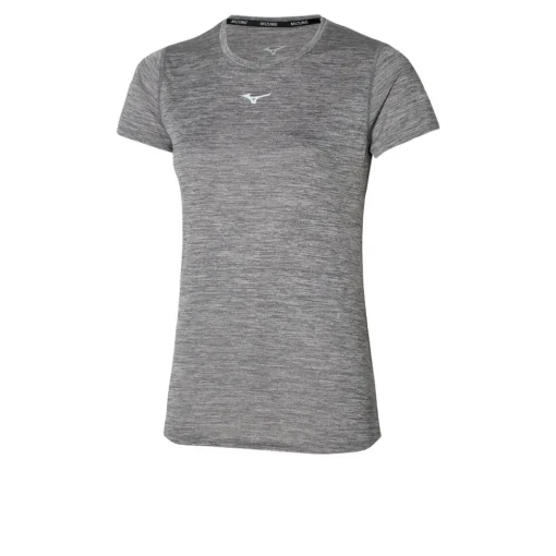 Mujer Mizuno Impulse Core mujer T-Shirt