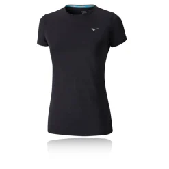 Mujer Mizuno Impulse Core mujer T-Shirt