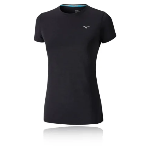 Mujer Mizuno Impulse Core mujer T-Shirt