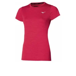 Mujer Mizuno Impulse Core mujer T-Shirt