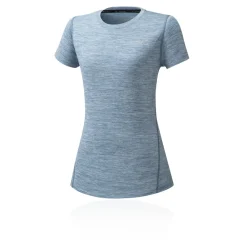 Mujer Mizuno Impulse Core mujer T-Shirt