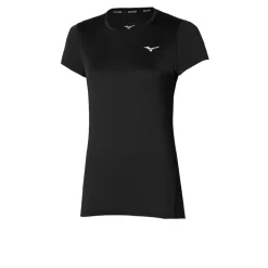 Mujer Mizuno Impulse Core mujer T-Shirt