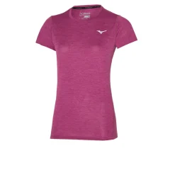 Mujer Mizuno Impulse Core mujer T-Shirt