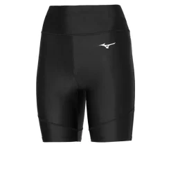 Mujer Mizuno Impulse Core pantalones cortos para mujer