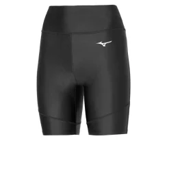 Mujer Mizuno Impulse Mid mallas cortas para mujer