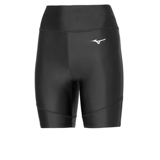 Mujer Mizuno Impulse Mid mallas cortas para mujer