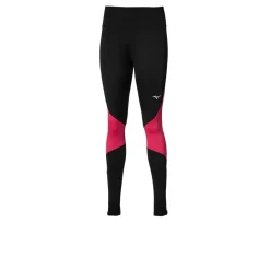 Mujer Mizuno Mallas Warmalite Mujer - AW22