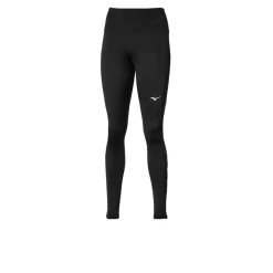 Mujer Mizuno Mallas Warmalite Mujer - AW22