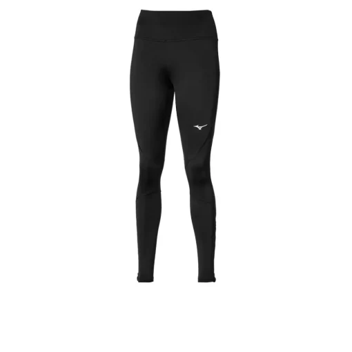 Mujer Mizuno Mallas Warmalite Mujer - AW22