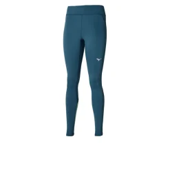 Mujer Mizuno Mizno Warmalite mujer mallas