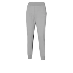 Mujer Mizuno mujer pantalones chándal
