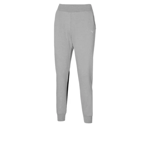 Mujer Mizuno mujer pantalones chándal
