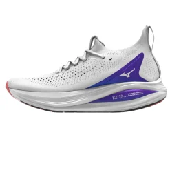 Hombre Mizuno Neo Vista 2 zapatillas de running