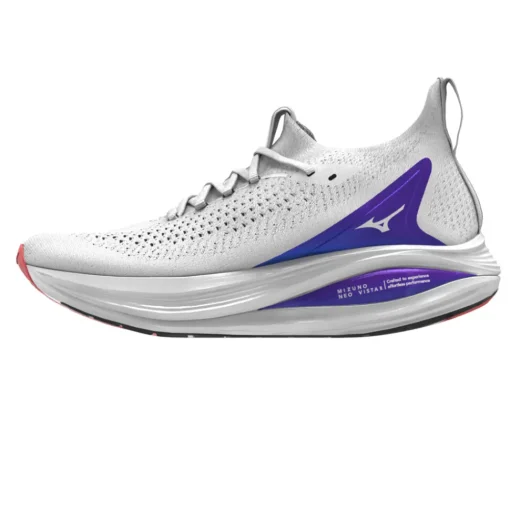 Hombre Mizuno Neo Vista 2 zapatillas de running