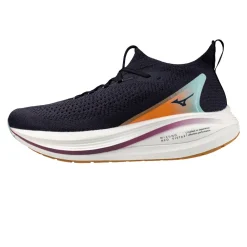 Hombre Mizuno Neo Vista 2 zapatillas de running - SS25