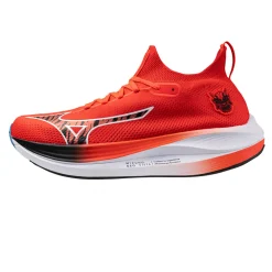 Hombre Mizuno Neo Vista Men's zapatillas running - SS25