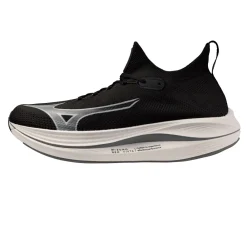 Hombre Mizuno Neo Vista zapatillas de running - SS25