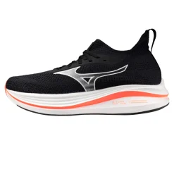 Hombre Mizuno Neo Zen zapatillas de running - SS25