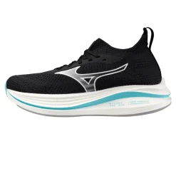 Mujer Mizuno Neo Zen zapatillas de running para mujer - SS25