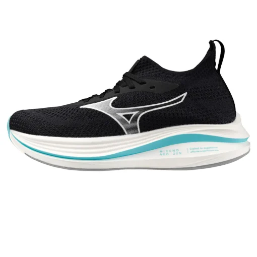 Mujer Mizuno Neo Zen zapatillas de running para mujer - SS25