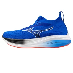 Mujer Mizuno Neo Zen zapatillas de running - SS25