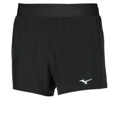 Mujer Mizuno Pantalones cortos Alpha 4.5 para mujer - SS22