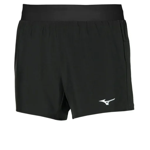 Mujer Mizuno Pantalones cortos Alpha 4.5 para mujer - SS22