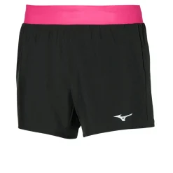 Mujer Mizuno Pantalones cortos Alpha 4.5 para mujer - SS22