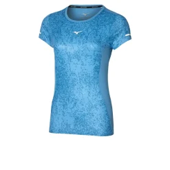 Mujer Mizuno Premium Aero mujer T-Shirt