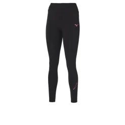 Mujer Mizuno RB mallas para mujer
