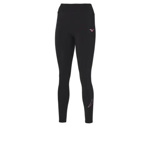 Mujer Mizuno RB mallas para mujer