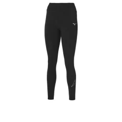 Mujer Mizuno RB mallas para mujer