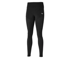 Mujer Mizuno Thermal Charge Breath Thermo mujer mallas - AW24