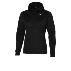 Mujer Mizuno Thermal Charge BT mujer chaqueta running