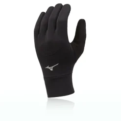Mujer Mizuno Warmalite guantes - SS24