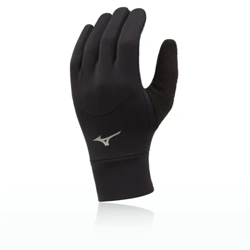Mujer Mizuno Warmalite guantes - SS24