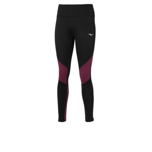 Mujer Mizuno Warmalite mujer mallas