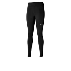 Mujer Mizuno Warmalite mujer mallas