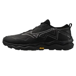 Hombre Mizuno Wave Daichi 9 GORE-TEX zapatillas de trail running - SS25