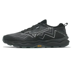 Mujer Mizuno Wave Daichi 9 GORE-TEX zapatillas de trail running para mujer - SS25