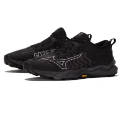 Mujer Mizuno Wave Daichi 8 GORE-TEX zapatillas de trail running para mujer - SS24