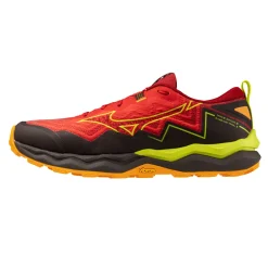 Hombre Mizuno Wave Daichi 9 zapatillas de trail running - SS25