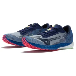 Hombre Mizuno Wave Duel 3 zapatillas running