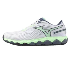 Hombre Mizuno Wave Enforce Tour 2 All Court zapatillas tenis - SS25