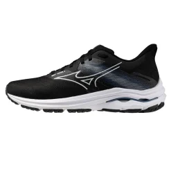 Hombre Mizuno Wave Equate 9 Men's zapatillas running - SS25