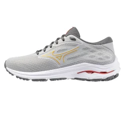 Mujer Mizuno Wave Equate 8 mujer zapatillas running