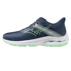 Mujer Mizuno Wave Equate 9 mujer zapatillas running - SS25