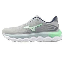 Mujer Mizuno Wave Horizon 8 mujer zapatillas running - SS25